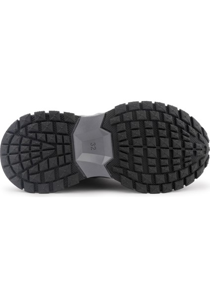 Harvey Cırtlı Ortopedik Suya Dayanıklı Outdoor Erkek Çocuk Bot indirimleri