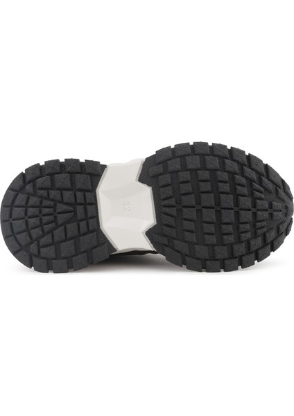 Harvey Cırtlı Ortopedik Suya Dayanıklı Outdoor Erkek Çocuk Bot indirimleri