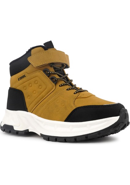 Harvey Cırtlı Ortopedik Suya Dayanıklı Outdoor Erkek Çocuk Bot fiyatları