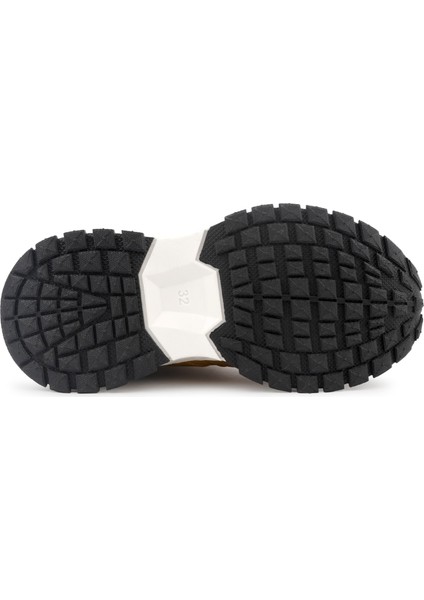 Harvey Cırtlı Ortopedik Suya Dayanıklı Outdoor Erkek Çocuk Bot indirimleri