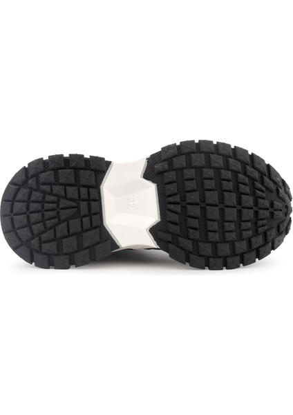 Harvey Cırtlı Ortopedik Suya Dayanıklı Outdoor Erkek Çocuk Bot indirimleri