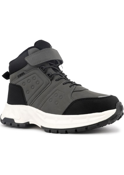 Harvey Cırtlı Ortopedik Suya Dayanıklı Outdoor Erkek Çocuk Bot fiyatları