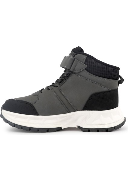 Harvey Cırtlı Ortopedik Suya Dayanıklı Outdoor Erkek Çocuk Bot modelleri