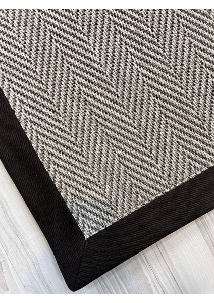 Elly Sisal 1022-37 H136 5cm 75X201