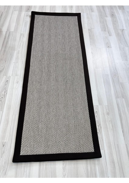 Elly Sisal 1022-37 H136 5cm 75X201 fiyatları