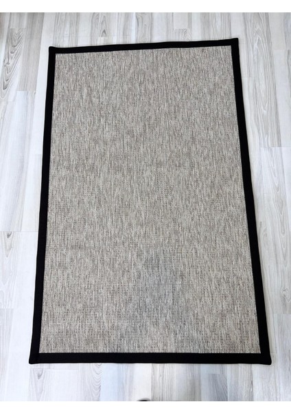 Elly Sisal 4504-34 H136 3cm 93X146