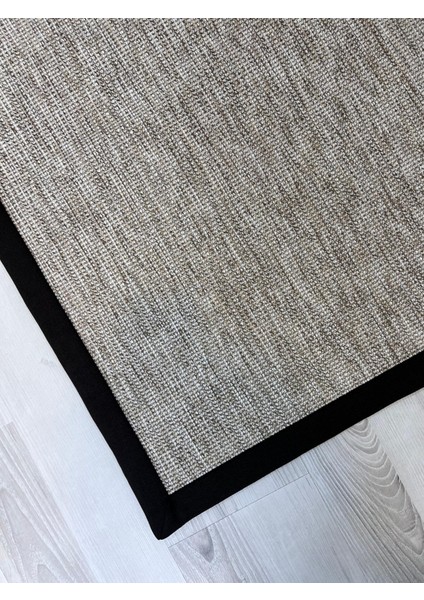 Elly Sisal 4504-34 H136 3cm 93X146 fiyatları