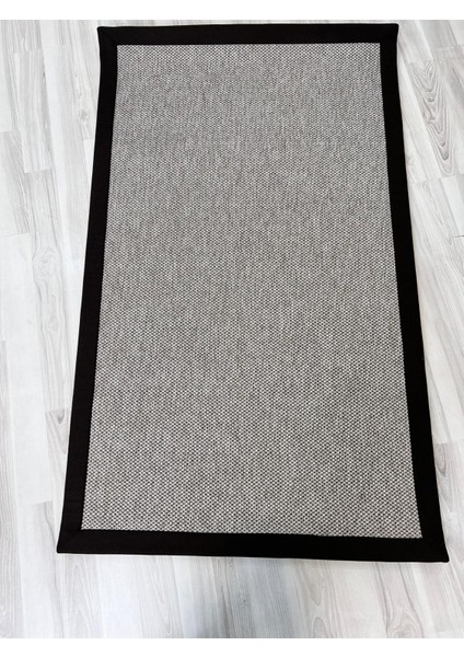 Elly SİSAL4535-37 H136 5cm 95X169