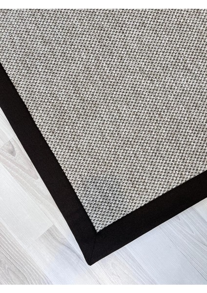 Elly SİSAL4535-37 H136 5cm 95X169 modelleri
