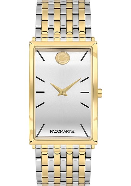 Erkek Kol Saati PM.23202.03