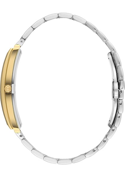 Erkek Kol Saati PM.23202.03 modelleri