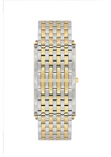 Erkek Kol Saati PM.23202.03 fırsatları