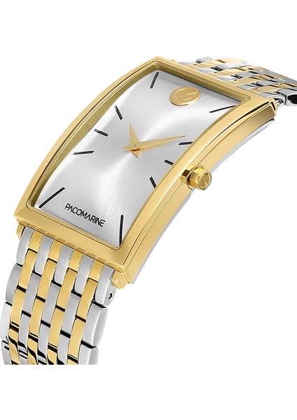 Erkek Kol Saati PM.23202.03 indirimleri