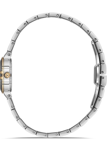 Kadın Kol Saati PM.24503.02 modelleri