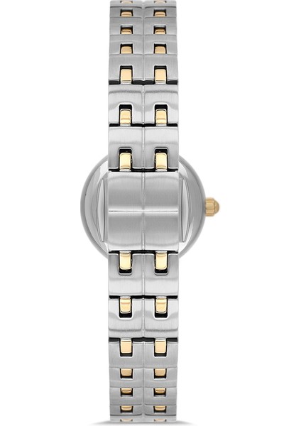 Kadın Kol Saati PM.24503.02 fırsatları