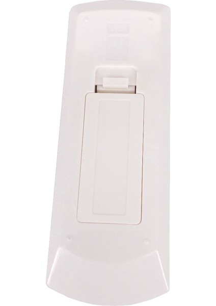 Megatron Daikin Klima Kumandası fiyatları