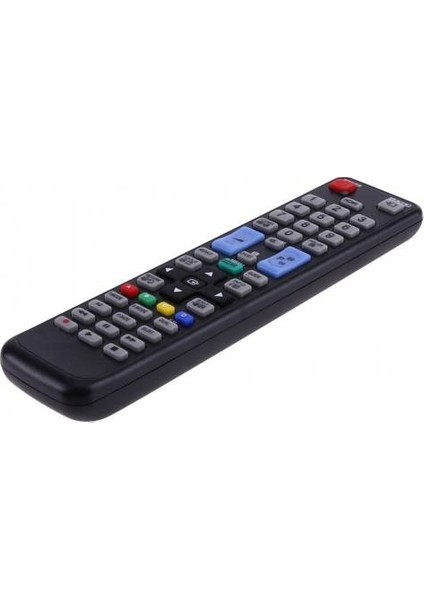 BN59 01014A LCD LED Televizyon Kumandası fırsatları