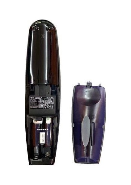 OV50500 Webos Tv Kumanda Mikrofon ve Mauseli fiyatları