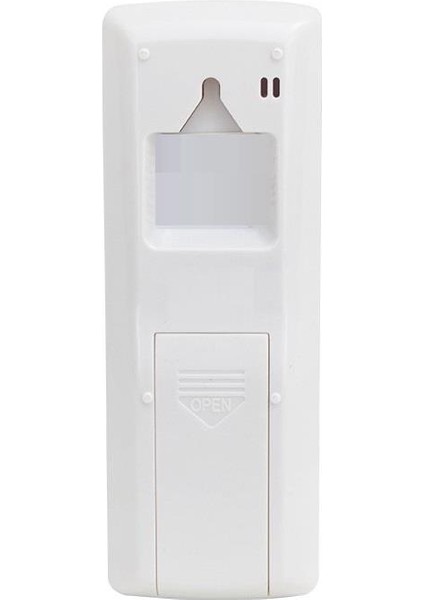 Inverter Klima Kumandası fiyatları