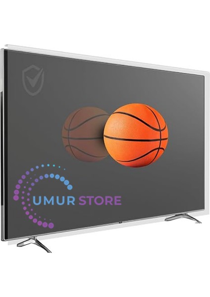 55ovf9001uq Tv Ekran Koruyucu - Onvo 55" Inç 140 Ekran Koruyucu Qled Smart fiyatları