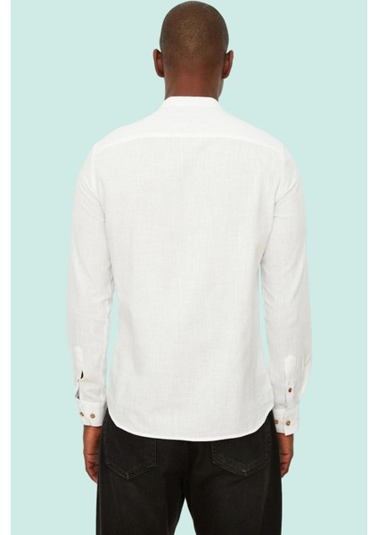 Erkek Yazlık Pamuklu Gömlek Rahat Şık Günlük Kombinler Için Hafta Sonu Yaz Aylarının Vazgeçilmezi modelleri