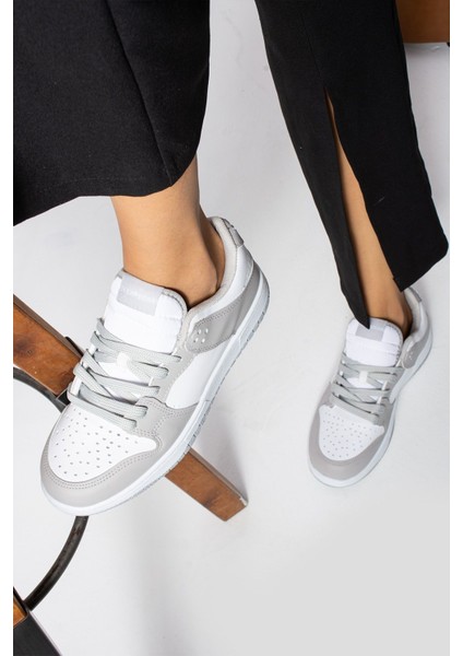 Dunk Low Unisex Günlük Spor Klasik ve Casual Ayakkabı modelleri