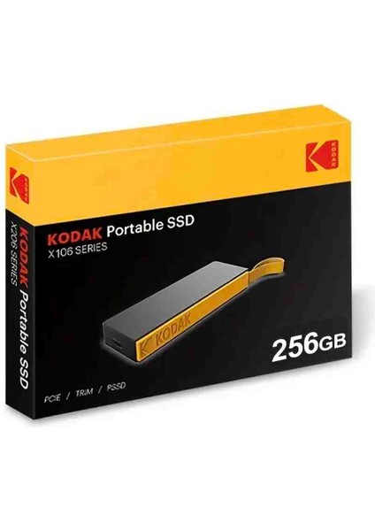 256Gb. 450Mb/s Yüksek Hızlı Usb Flash Bellek Type-C ve Usb 3.2 Kablo Dahil 2'si 1'Arada Ultra Hızlı Yeni Nesil Son Teknoloji Orjinal fiyatları