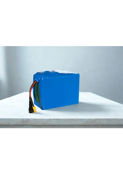 12 Volt 18 Ah Lifepo4 Akü fiyatları