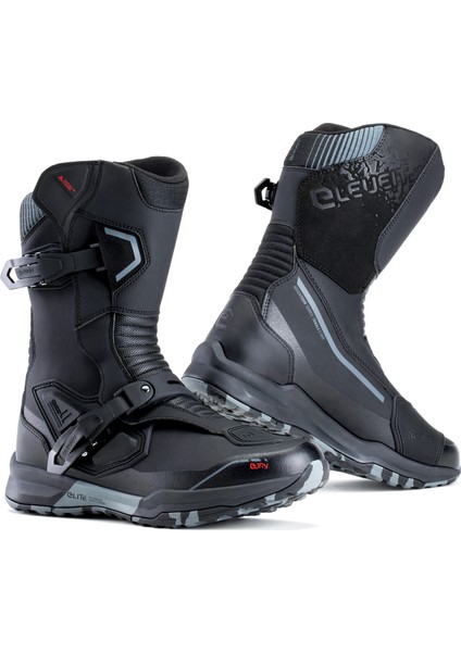 Tonale E-Dry