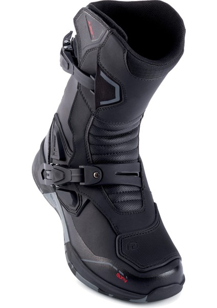 Tonale E-Dry modelleri