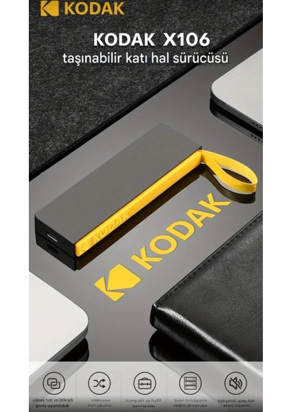256Gb. 450Mb/s Yüksek Hızlı Usb Flash Bellek Type-C ve Usb 3.2 Kablo Dahil 2'si 1'Arada Ultra Hızlı Yeni Nesil Son Teknoloji Orjinal