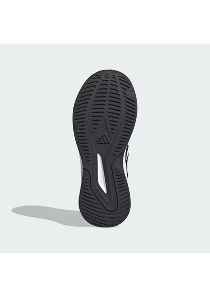 Fortarun 4.0 Günlük Spor Ayakkabı modelleri