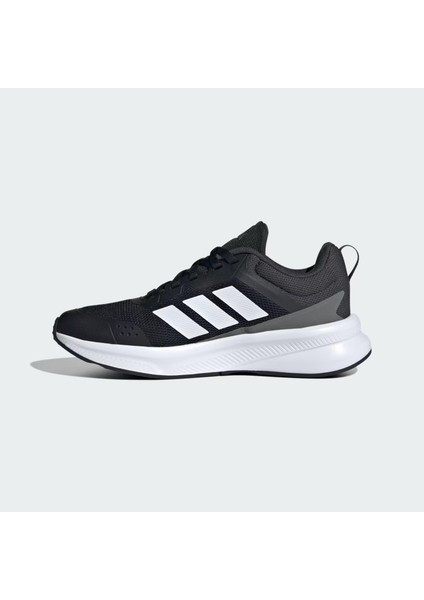 Fortarun 4.0 Günlük Spor Ayakkabı