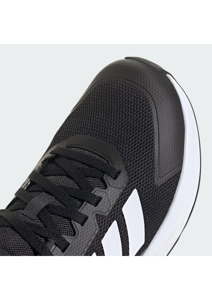 Fortarun 4.0 Günlük Spor Ayakkabı