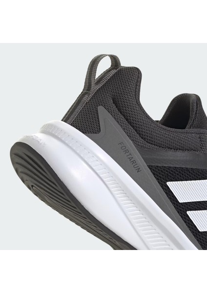 Fortarun 4.0 Günlük Spor Ayakkabı