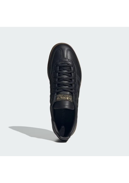 Erkek Siyah Sneaker HANDBALL SPEZIAL JS3868 fiyatları