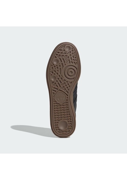 Erkek Siyah Sneaker HANDBALL SPEZIAL JS3868 modelleri