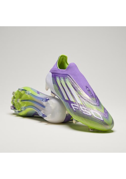 F50 Elite Fg Erkek Krampon fiyatları