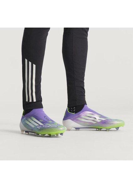 F50 Elite Fg Erkek Krampon modelleri