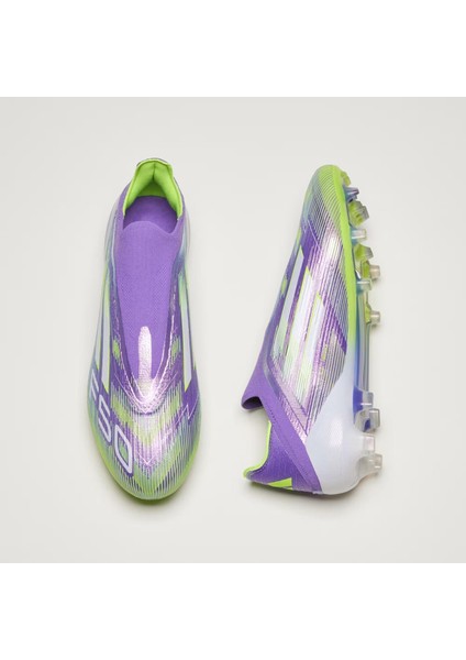 F50 Elite Fg Erkek Krampon fırsatları