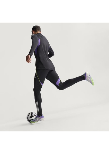 F50 Elite Fg Erkek Krampon indirimleri