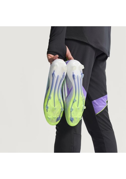 F50 Elite Fg Erkek Krampon