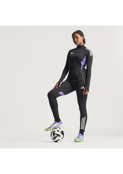 F50 Elite Fg Erkek Krampon