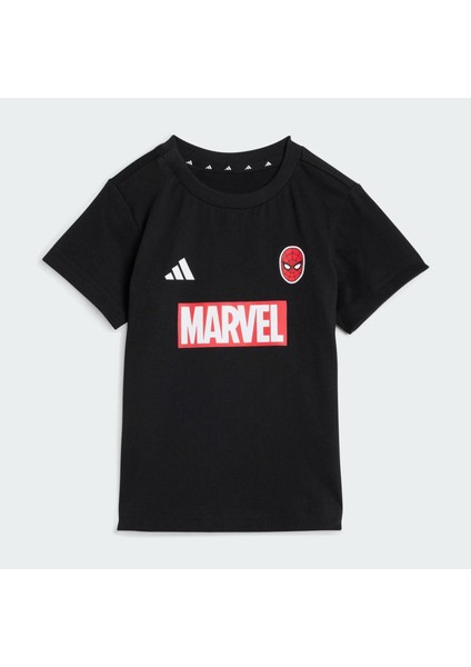 Marval Spider Man Çocuk Eşofman Takımı fiyatları