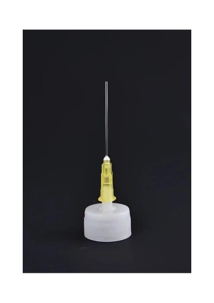 2 Adet 50 ml Ölçekli Makine Yağı Yağlama Lehim Akı Sıvı Tutkal Alkol Şişesi Şırıngalı Damlalık Şişe fırsatları