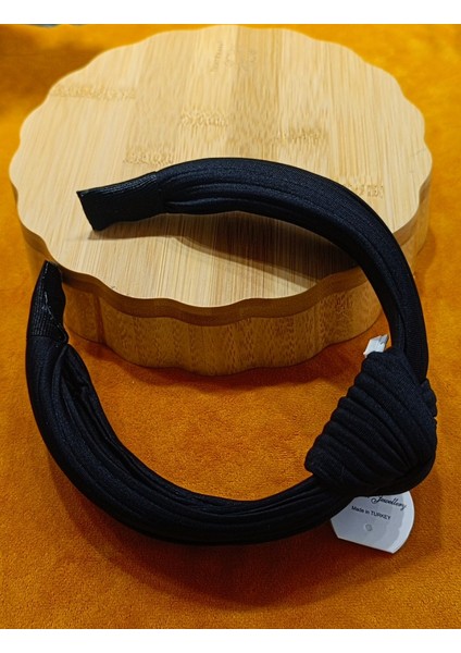 Lüks Gösterişli Figürlü Taç fiyatları