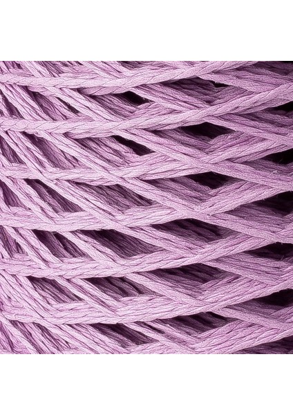 Paper Lila Kağıt İpi - RH20 fiyatları