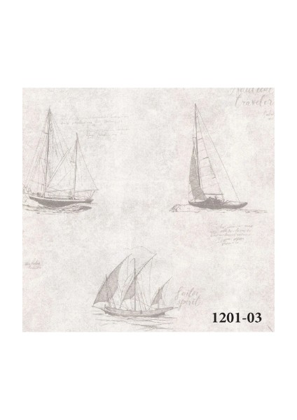 Decowall Kids 1201 Çocuk 16M2 Duvar Kağıdı 3boyutlu Deseni Silinebilir