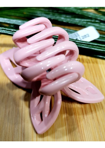 Lüks Figürlü Küçük Kıstırma Toka