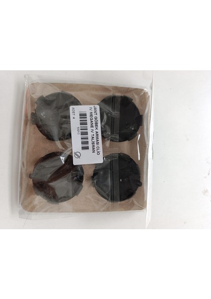 Megane 4 Iv Jant Göbek Arması TAKIM(4ADET) 2015-2016-2017-2018-2019-2020-2021 53210 fiyatları